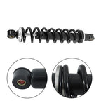 New Fit For John Deere TS TH TX 4x2 6x4 Gator Gators Front Shock Absorber ATV