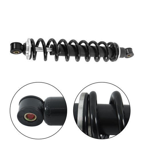 New Fit For John Deere TS TH TX 4x2 6x4 Gator Gators Front Shock Absorber ATV