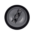 12_e03005e0-2953-4da0-9ecc-0a1d2959c339 - Northline Parts
