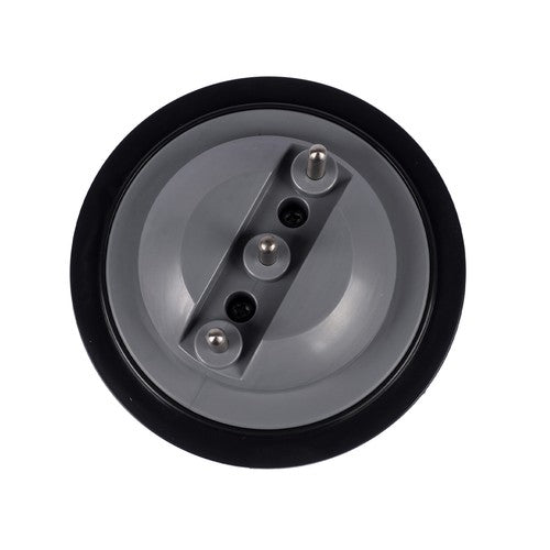 12_e03005e0-2953-4da0-9ecc-0a1d2959c339 - Northline Parts