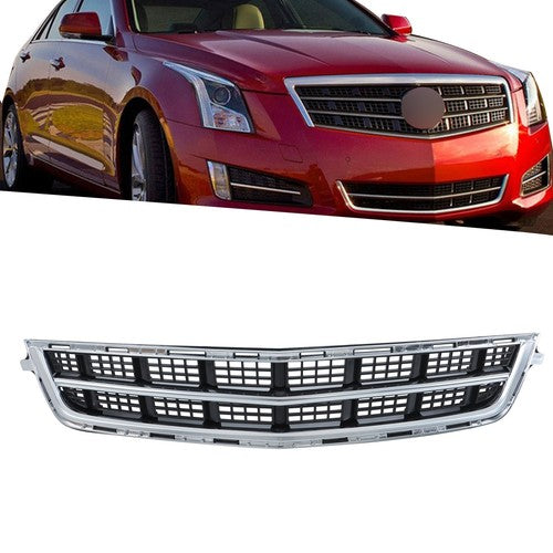 12_e0305280-eaf6-4d33-8940-853ea8622ee6 - Northline Parts