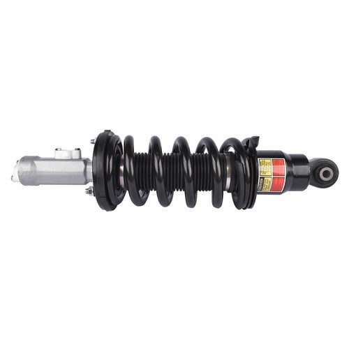 12_e031418d-3499-4bcb-b7a6-a0c5ae4b8666 - Northline Parts