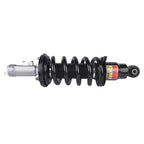 12_e031418d-3499-4bcb-b7a6-a0c5ae4b8666 - Northline Parts