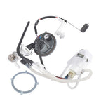 12_e031ca32-c3dd-48e0-97e4-3e96ef386893 - Northline Parts