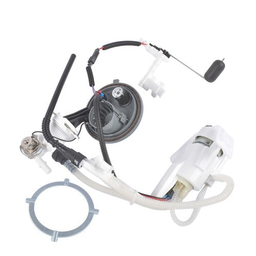 12_e031ca32-c3dd-48e0-97e4-3e96ef386893 - Northline Parts
