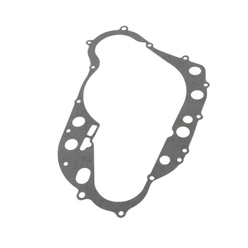 12_e0324e19-ab99-41b1-8a62-3ff60d1c55f6 - Northline Parts