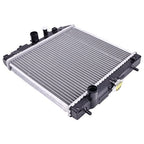 12_e03290bd-8162-4a25-bce8-152e05cc25e9 - Northline Parts