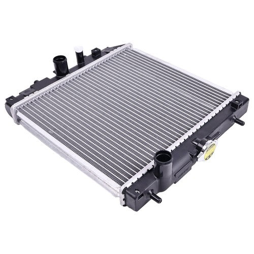 12_e03290bd-8162-4a25-bce8-152e05cc25e9 - Northline Parts
