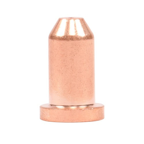 10Pcs Plasma Electrode 249926 Tip 249928 Nozzle for Miller XT40 XT30 XT30C Torch