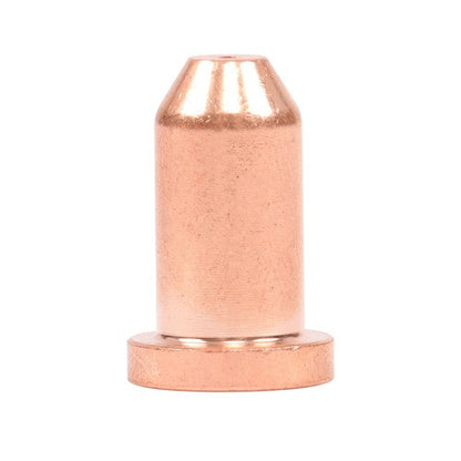 10Pcs Plasma Electrode 249926 Tip 249928 Nozzle for Miller XT40 XT30 XT30C Torch