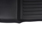 12_e038c848-df2a-40b3-86ce-0581f1bd5dc2 - Northline Parts