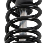 For Polaris Ranger 400 500 570 ETX EV 800 Crew Front Shocks 7043532 7043666 ATV