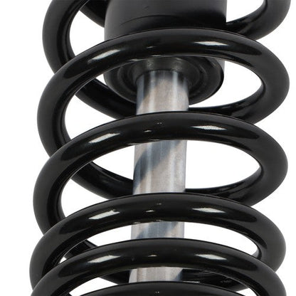 For Polaris Ranger 400 500 570 ETX EV 800 Crew Front Shocks 7043532 7043666 ATV
