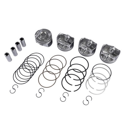 12_e03a3fb9-2d4c-4d5a-9f62-c38186f607bd - Northline Parts