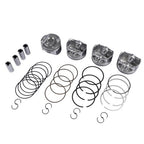 12_e03a3fb9-2d4c-4d5a-9f62-c38186f607bd - Northline Parts