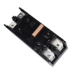 12_e03a72fc-9ffc-4b70-86e3-5dc2c03094dc - Northline Parts