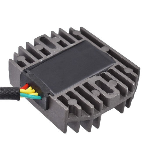 12_e03bb52f-19ae-4d09-8f42-c3decb5facf4 - Northline Parts