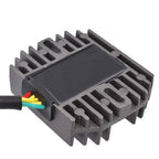 12_e03bb52f-19ae-4d09-8f42-c3decb5facf4 - Northline Parts
