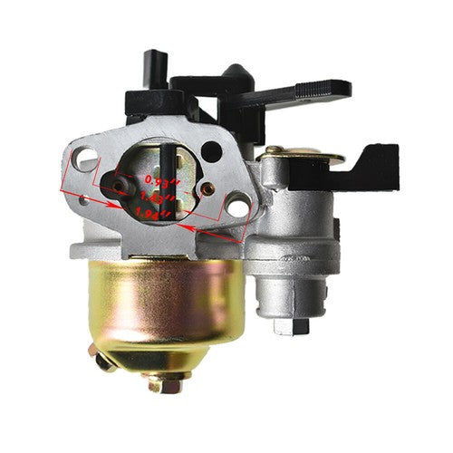 12_e03c8205-5cb7-44d9-9d53-1d35f80af487 - Northline Parts