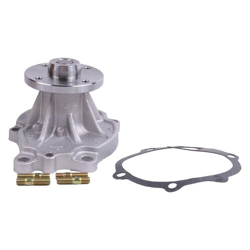 12_e03c94f2-f398-4377-8d66-2c2d3d4fd5cc - Northline Parts