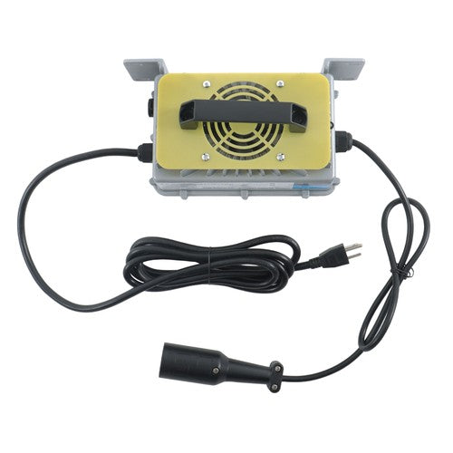 Lithium Battery Charger For Club Car DS Precedent 58.4Volt 18Amp Golf Carts