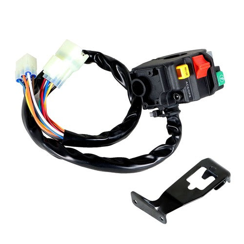12_e03f3ac6-4444-4d5f-af0d-dc6a4e8e6913 - Northline Parts