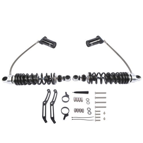 12_e03fa9d1-ef06-4c2b-838e-efb641ddd8c4 - Northline Parts