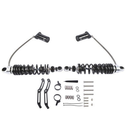 12_e03fa9d1-ef06-4c2b-838e-efb641ddd8c4 - Northline Parts
