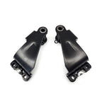 Sliding Door Roller Middle Cente Hinge Left ＆ Right For 11-17 Honda Odyssey 3.5L
