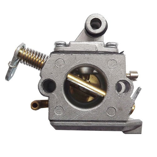 12_e042b17c-ed91-4d57-91ab-d293b21d5de8 - Northline Parts