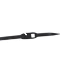 12_e04470e1-cb47-490a-a6de-b6e6526e435f - Northline Parts