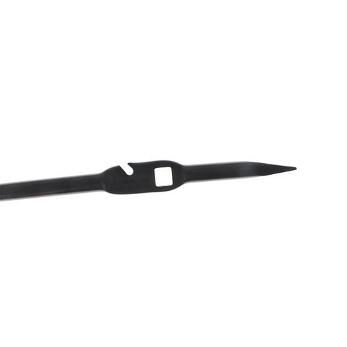 12_e04470e1-cb47-490a-a6de-b6e6526e435f - Northline Parts