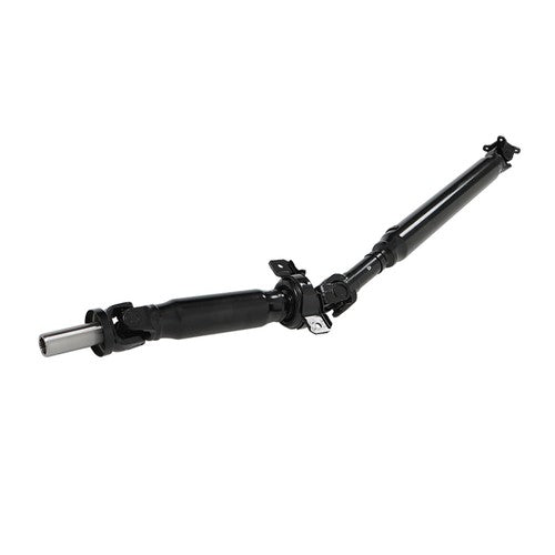 Steel Rear Driveshaft Prop Shaft Assembly For Kia Sorento Base EX LX 2007-08 RWD
