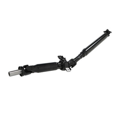 Steel Rear Driveshaft Prop Shaft Assembly For Kia Sorento Base EX LX 2007-08 RWD