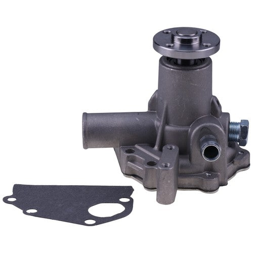 12_e045390c-a05c-47f5-a371-f1973ce12d2b - Northline Parts