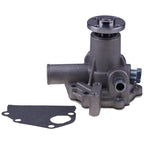 12_e045390c-a05c-47f5-a371-f1973ce12d2b - Northline Parts