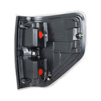 12_e045ec76-7037-4776-a3e9-163303c25f7e - Northline Parts