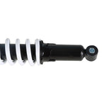 12_e0462beb-f820-471e-9d76-31ab81351d4a - Northline Parts