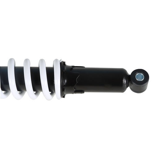 12_e0462beb-f820-471e-9d76-31ab81351d4a - Northline Parts