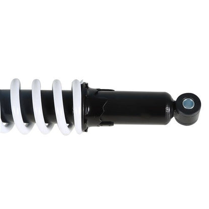 12_e0462beb-f820-471e-9d76-31ab81351d4a - Northline Parts