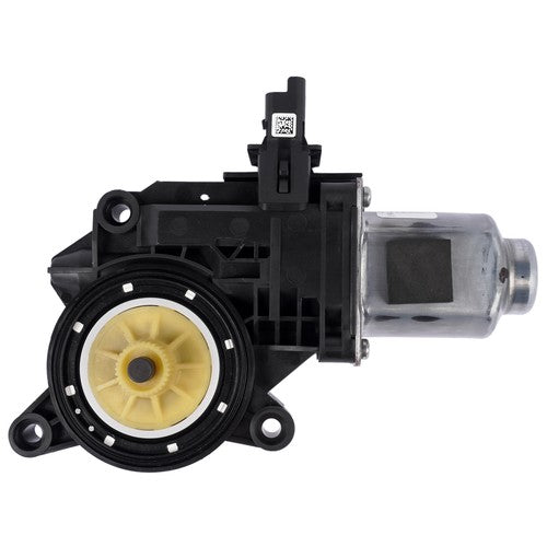 12_e04685aa-85ec-4b48-99a7-6fb29b0c73df - Northline Parts