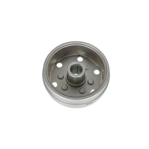 For Yamaha Banshee 350 YFZ350 1987-2006 New CNC Lightened Balanced Flywheel
