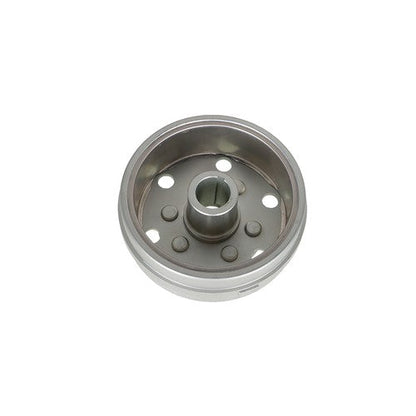 For Yamaha Banshee 350 YFZ350 1987-2006 New CNC Lightened Balanced Flywheel