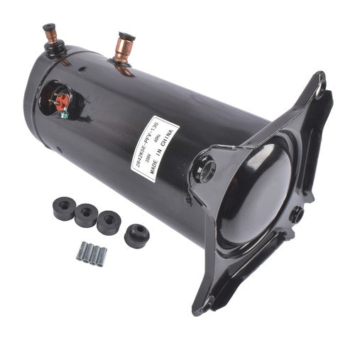 12_e047c1b5-27e6-4d6d-b5c8-d5ad39eb7d85 - Northline Parts