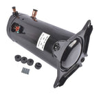 12_e047c1b5-27e6-4d6d-b5c8-d5ad39eb7d85 - Northline Parts