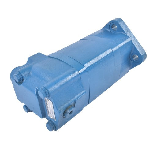 12_e0484539-564f-4d45-b441-937f3b59524e - Northline Parts