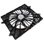 12_e048c4e1-3e6e-44a7-b4b6-1fcf51afac9a - Northline Parts