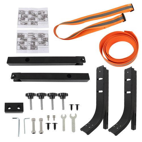 12_e04995ce-cc76-4a5d-b591-26544064a23a - Northline Parts