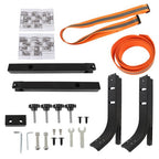 12_e04995ce-cc76-4a5d-b591-26544064a23a - Northline Parts