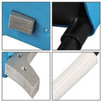 Lgnition Coil Fit For Echo SRM-2620 PPT-2620 A411001791 A411001710 PAS-2620